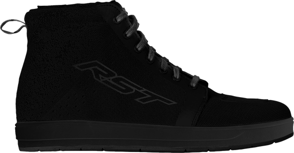 Urban-K CE Boots — Black