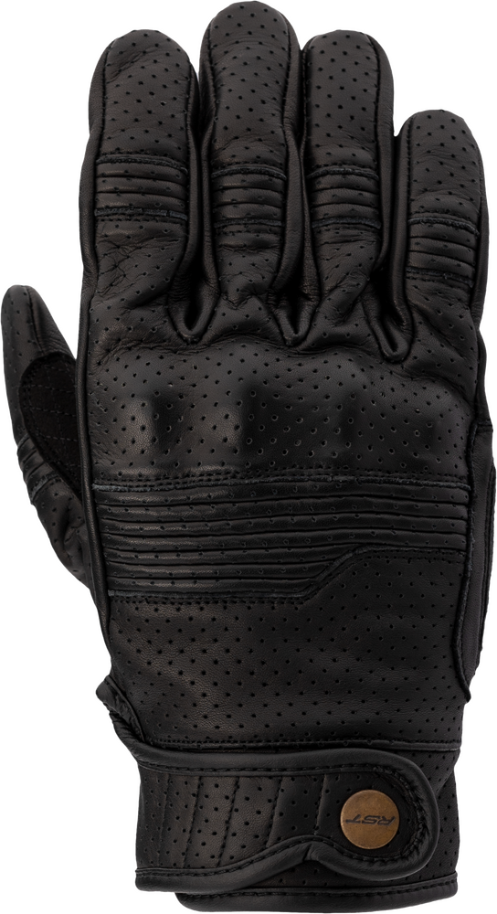 Women's Roadster 3 CE Gloves — Black