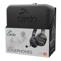 Packtalk Edgephones