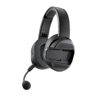 Packtalk Edgephones