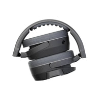 Packtalk Edgephones