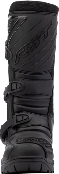 Pro Series Ambush CE Waterproof Boots — Black