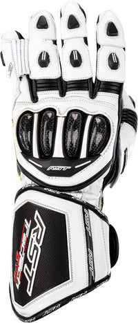 Women's Tractech Evo CE Gloves — Black