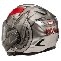 F100 Ant-Man Helmet — MC-1