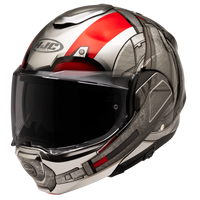 F100 Ant-Man Helmet — MC-1