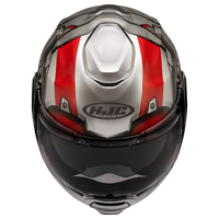 F100 Ant-Man Helmet — MC-1