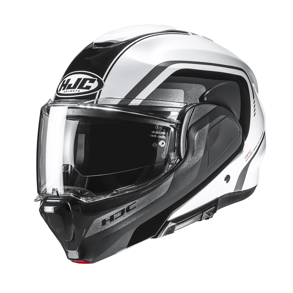 F100 Reff Helmet — MC-1