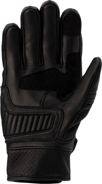 Women's Roadster 3 CE Gloves — Black