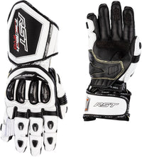 Women's Tractech Evo CE Gloves — Black