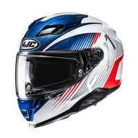 F71 Catos Helmet — MC-1