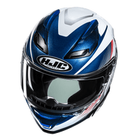 F71 Catos Helmet — MC-1