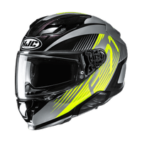 F71 Catos Helmet — MC-1