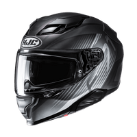 F71 Catos Helmet — MC-1