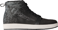 Urban-K CE Boots — Black