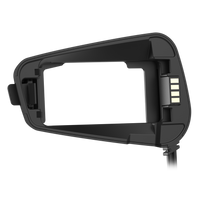 Freecom/Spirit Cradle
