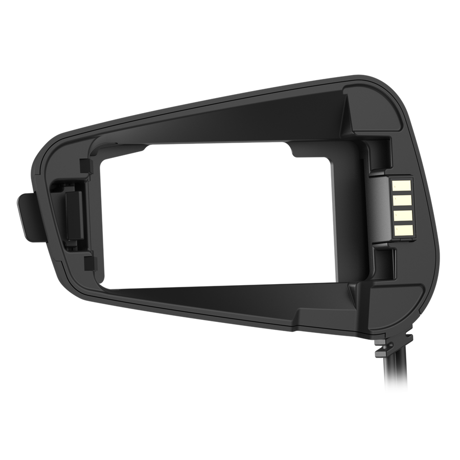 Freecom/Spirit Cradle
