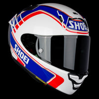 X-Fifteen Gardner Helmet — TC-2