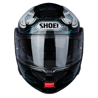 Neotec 3 Breeze Helmet — TC-2