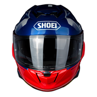 GT-Air 3 Mike Helmet — TC-2