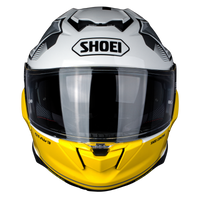 GT-Air 3 Mike Helmet — TC-2