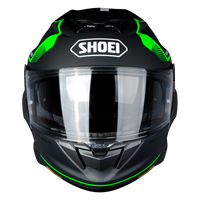 GT-Air 3 Mike Helmet — TC-2