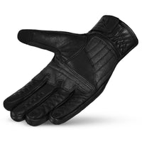 Fastback 2.0 Gloves — Black