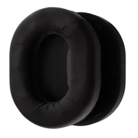 Comfort-Fit Gel Cups