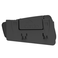 Glue Plate for Freecom & Spirit Devices