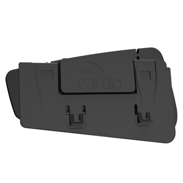 Glue Plate for Freecom & Spirit Devices