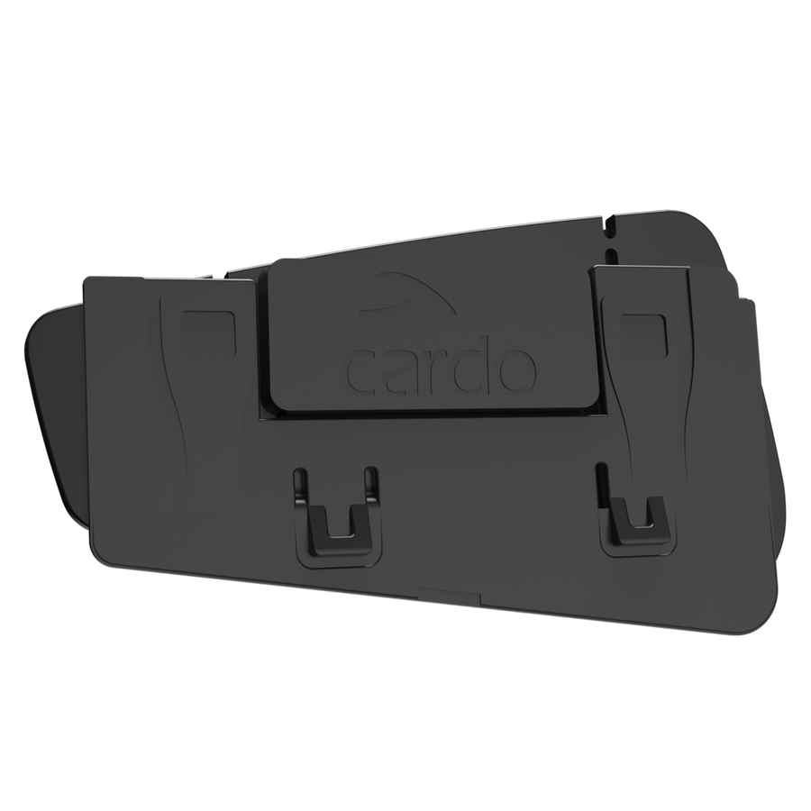 Glue Plate for Freecom & Spirit Devices