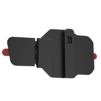 Glue Plate For Packtalk Pro/Edge/Neo/Custom