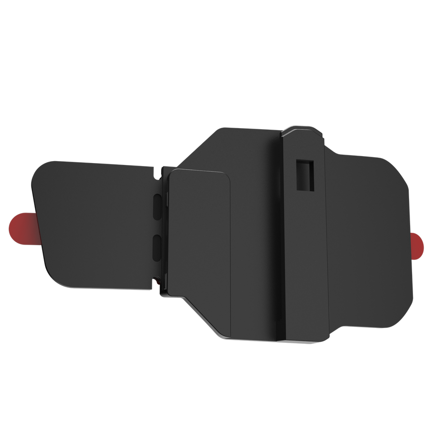 Glue Plate For Packtalk Pro/Edge/Neo/Custom