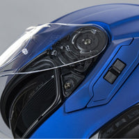 GT-Air 3 Helmet — Brilliant Yellow
