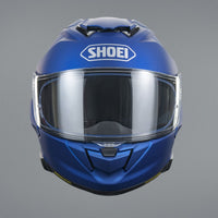 GT-Air 3 Helmet — Brilliant Yellow
