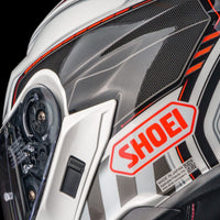 GT-Air 3 Discipline Helmet — TC-1