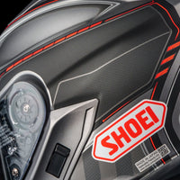 GT-Air 3 Discipline Helmet — TC-1