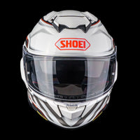 GT-Air 3 Discipline Helmet — TC-1