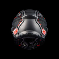 GT-Air 3 Discipline Helmet — TC-1