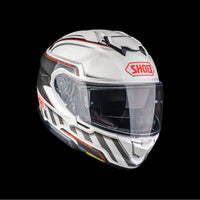 GT-Air 3 Discipline Helmet — TC-1
