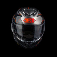 GT-Air 3 MM93 Grip Helmet — TC-1
