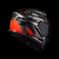 GT-Air 3 MM93 Grip Helmet — TC-1