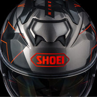 GT-Air 3 MM93 Grip Helmet — TC-1