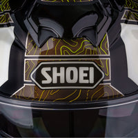 GT-Air 3 Hike Helmet — TC-10