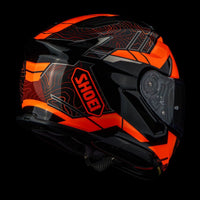 GT-Air 3 Hike Helmet — TC-10