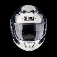 GT-Air 3 Realm Helmet — TC-1