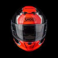 GT-Air 3 Realm Helmet — TC-1