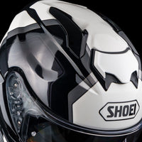 GT-Air 3 Realm Helmet — TC-1