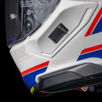 GT-Air 3 Realm Helmet — TC-1