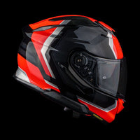 GT-Air 3 Realm Helmet — TC-1