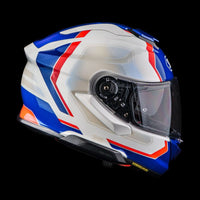 GT-Air 3 Realm Helmet — TC-1